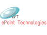 Epoint